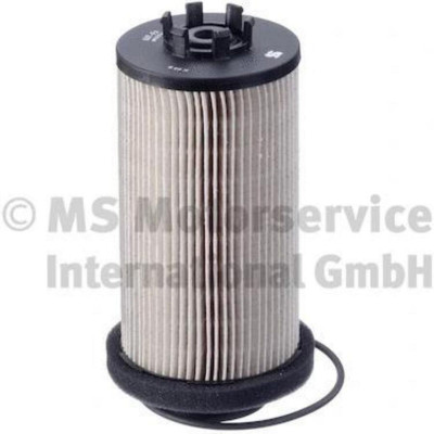 50013627 Фильтр топливный