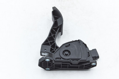 811W25970-6103 Педаль газа