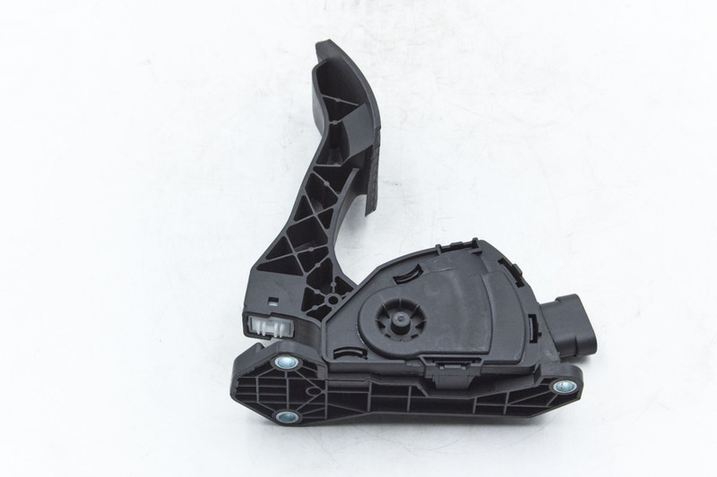 811W25970-6103 Педаль газа — 3