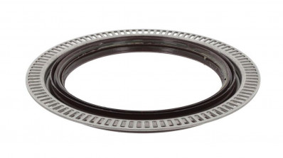 12019683B Сальник ступицы 139*175*16,3