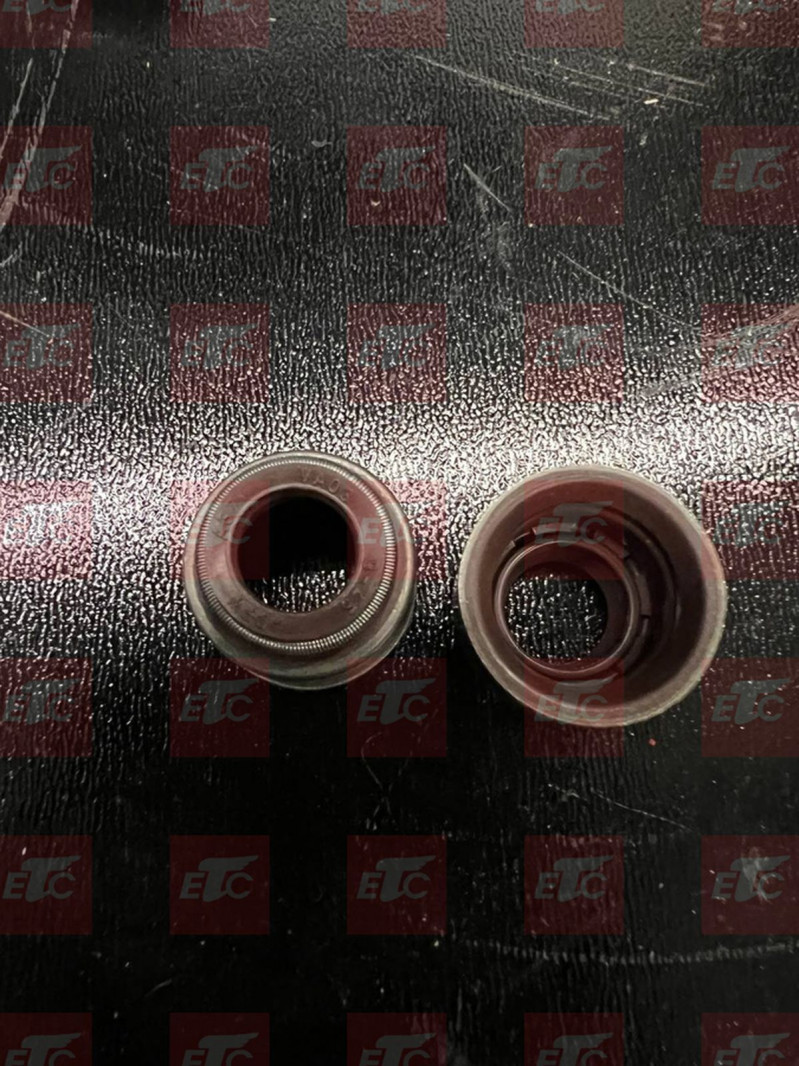 51049020035 Сальник клапана маслосъемный — 2