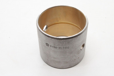 6150-31-3130 Втулка шатуна