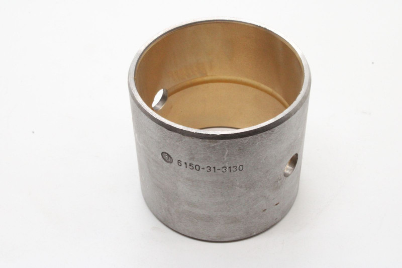 6150-31-3130 Втулка шатуна — 1