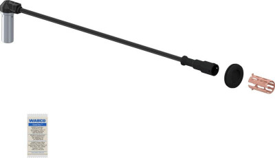 4410329762 Датчик ABS L=1780