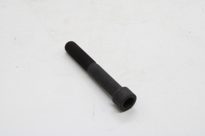 8900642SX Болт М12*80