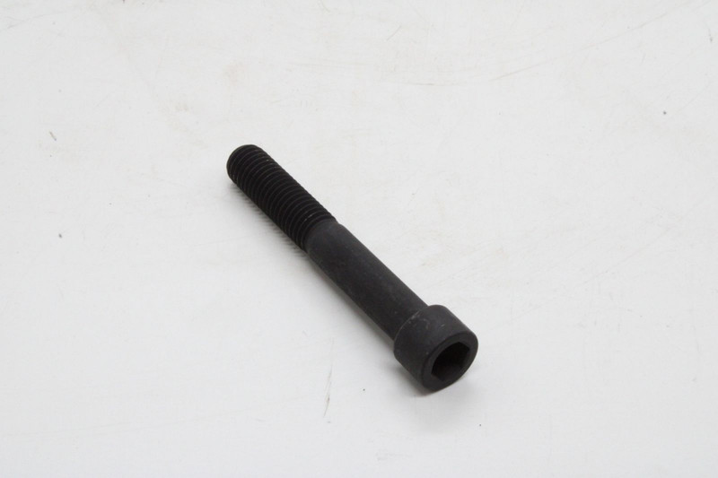 8900642SX Болт М12*80 — 2