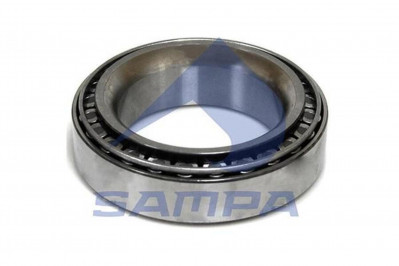 SA 040283 Подшипник ступицы