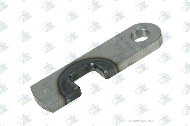 88530914 рычаг переключения — 1