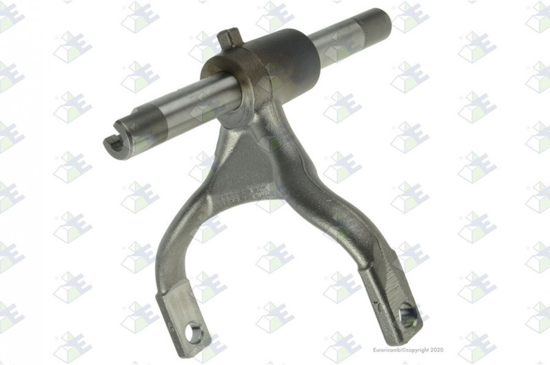 ER 95536326 Вилка переключения передач — 1