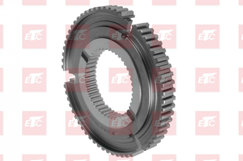 ER 95534408 Ступица синхронизатора 1/2 — 1