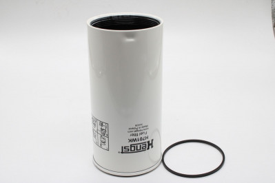 H701WK Фильтр топливный сепаратора