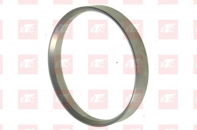 ER 88170496 Шайба регулировочная VLV 1524882