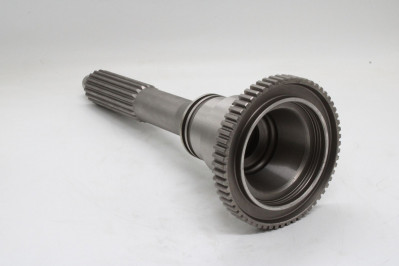 ER 60531206 Вал первичный