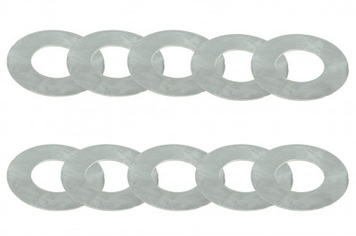 ER 95570207 Шайба