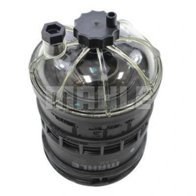 KC635 Элемент топливного фильтра