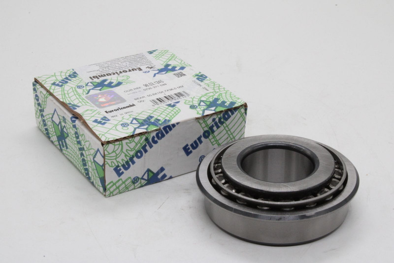 ER 98531245 Подшипник 50,8*104,7*36,5 — 4