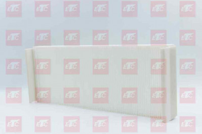 HF6134 Фильтр cалонный