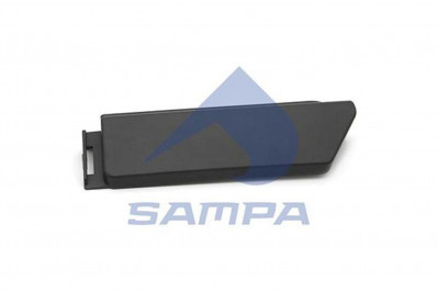 18100951 Продолжение крыла