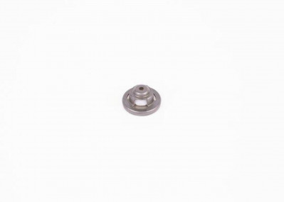 2447419002 Обратный клапан насоса подкачки