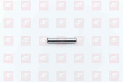 WG9981340056 &nbsp;РОЛИК ОСИ ПЛАНЕТАРНОЙ ШЕСТЕРНИ