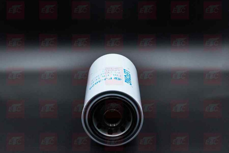 JG FJ-3029 Фильтр масляный — 2