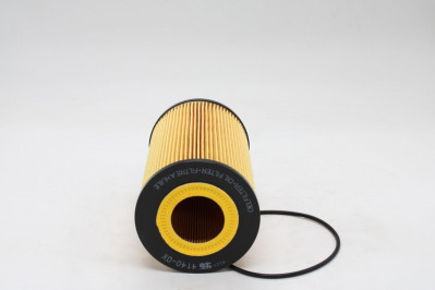 50014140 Фильтр масляный MAN D2066