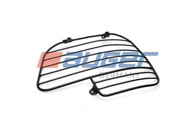 73356 Решетка защитная фары головного света левая