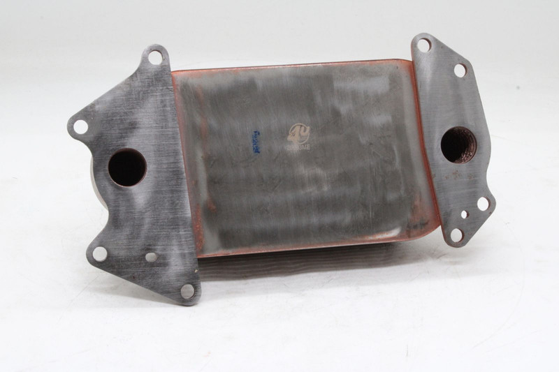 26953ME Масляный радиатор MB — 3