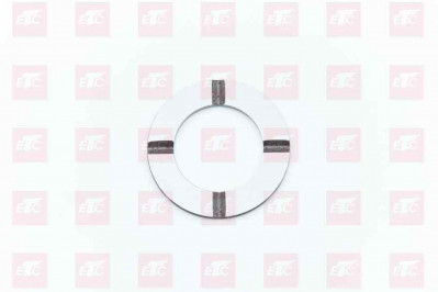 WG7129340053 &nbsp;Шайба упорная планетарной шестерни