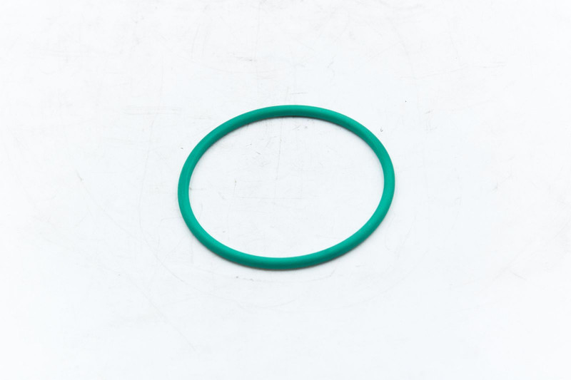 MQ6-56936-3004 Круглое уплотнение 86*5 — 1