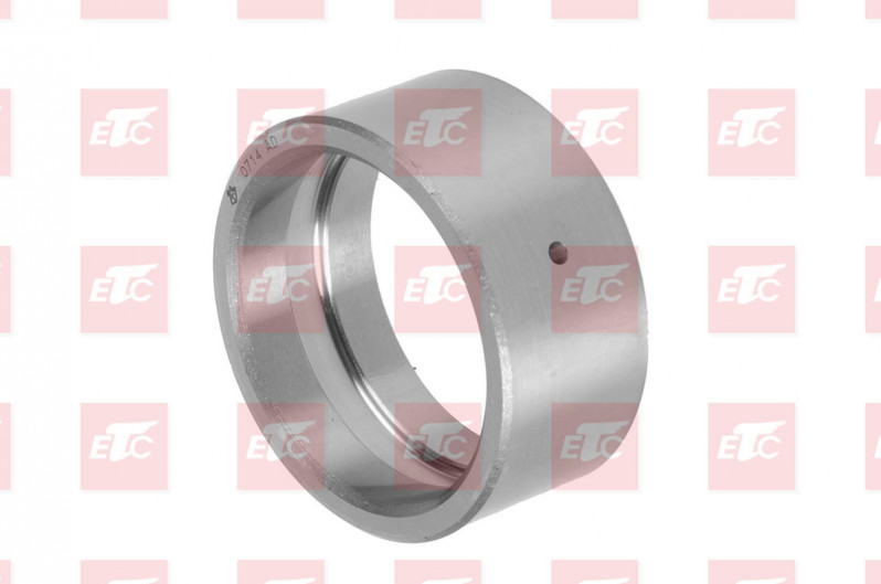 ER 60531187 Втулка — 1