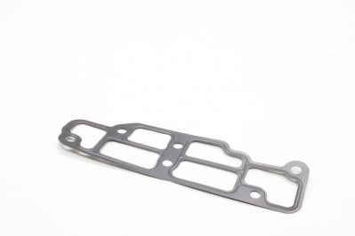 8165166SX Прокладка термостата