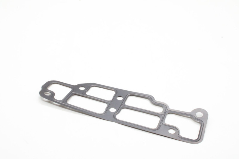 8165166SX Прокладка термостата — 2