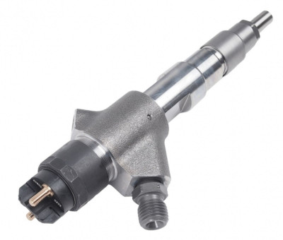 0445120141 Форсунка CR EURO-3