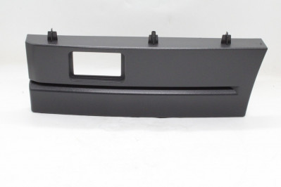 SCR/239 Накладка подножки