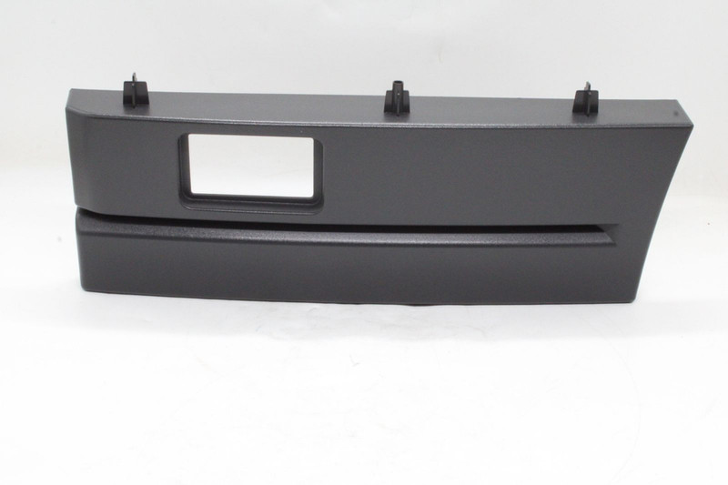 SCR/239 Накладка подножки — 5