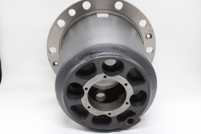 K0401415 Корпус бортового редуктора