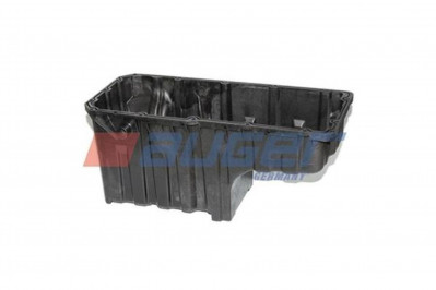 AU 71979 Поддон картера двигателя