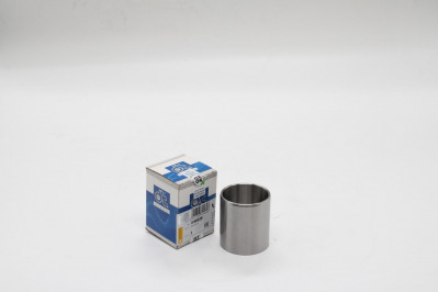 Втулка ШРУСА 45*50*55