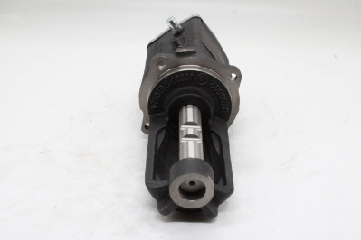 JS220170706016 Цилиндр управления демультипликатором