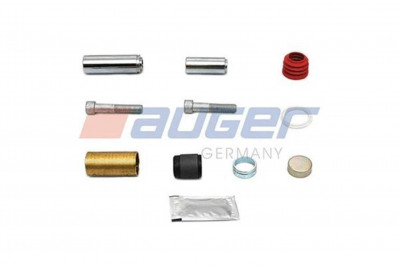 71447 РМК суппорта