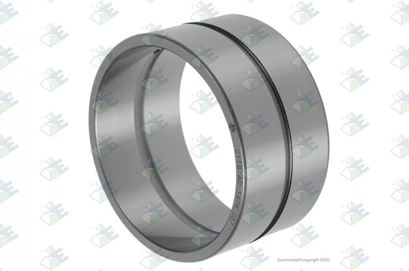 ER 74530608 Кольцо — 2