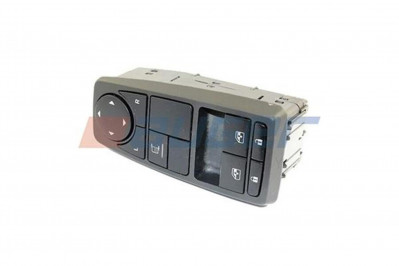 83226 Модуль управления дверями со стороны водителя