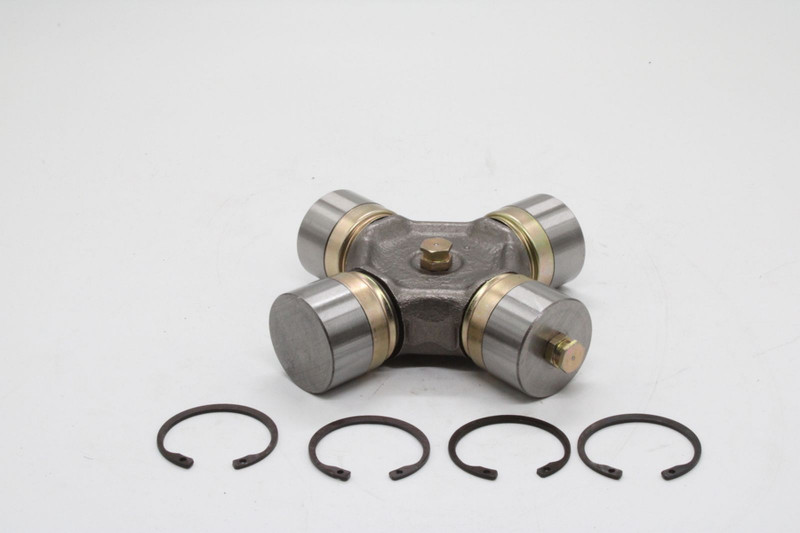 2072610194 Крестовина универсальная — 1