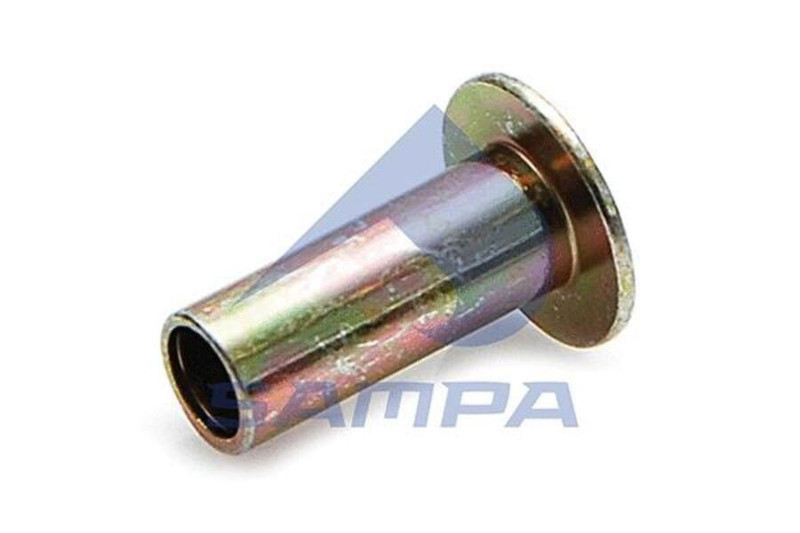 SA 094171 Заклепка 8*20 — 1