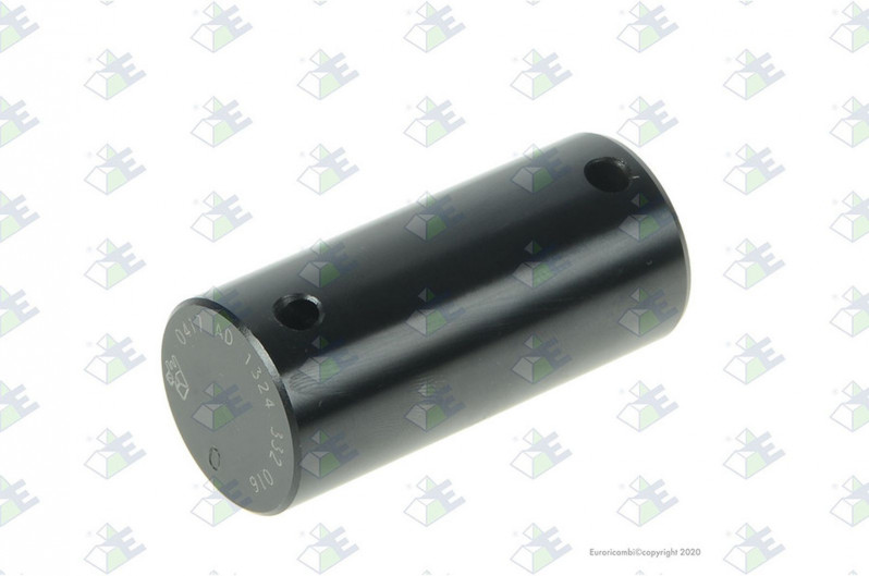 ER 95534894 Палец сателлита — 1