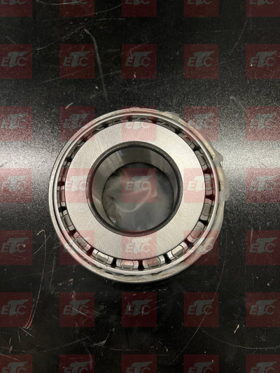 32313BF Подшипник редуктора