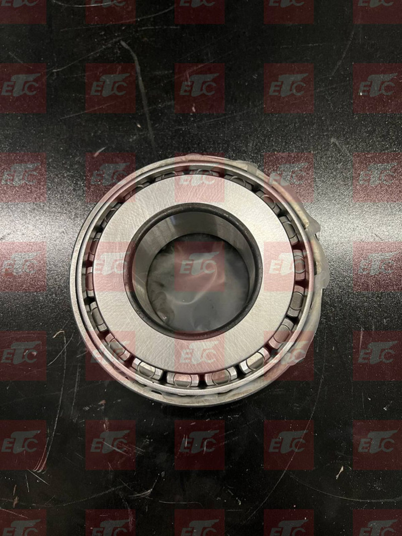 32313BF Подшипник редуктора — 2