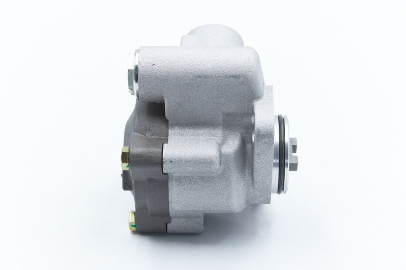 PTZYB-0016L/93-19 Насос ГУР левый ход — 4