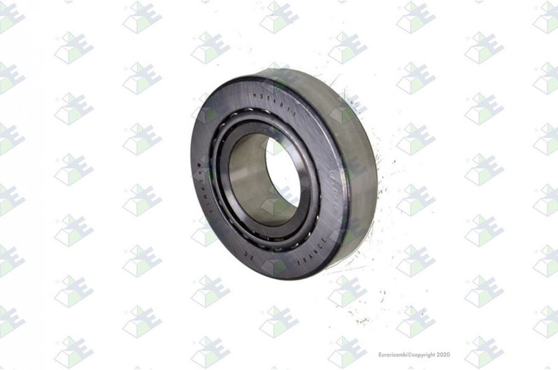 ER 98170171 Подшипник 68,26*152,40*47,62 — 1